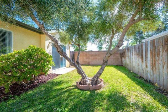 2256 Hanover Way, Santa Maria, CA 93458