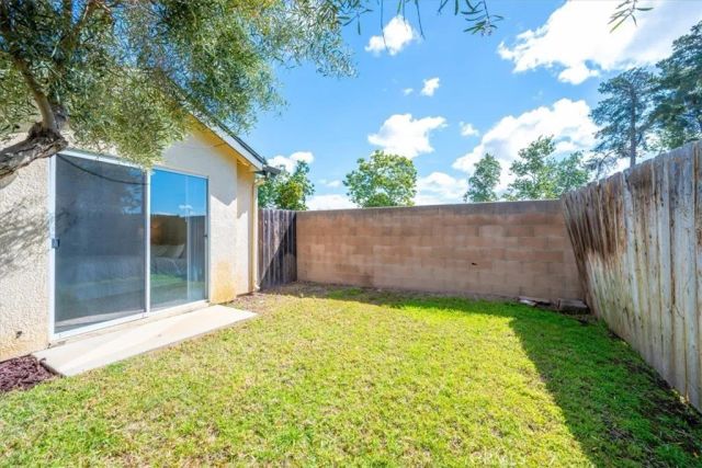 2256 Hanover Way, Santa Maria, CA 93458