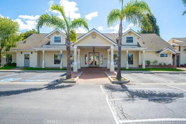 2256 Hanover Way, Santa Maria, CA 93458