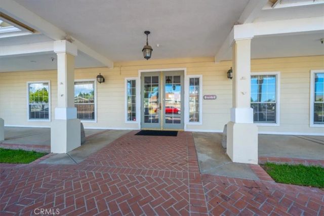 2256 Hanover Way, Santa Maria, CA 93458