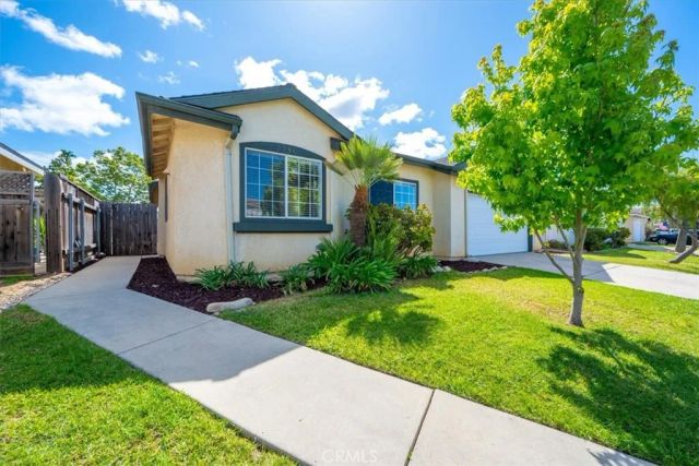 2256 Hanover Way, Santa Maria, CA 93458