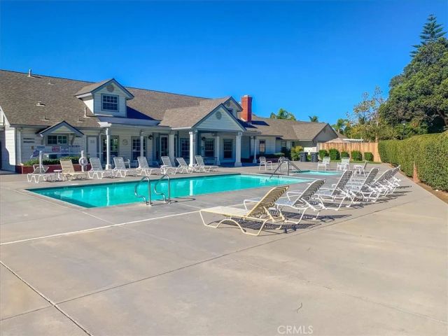 2256 Hanover Way, Santa Maria, CA 93458