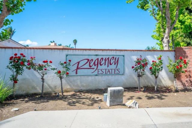 2256 Hanover Way, Santa Maria, CA 93458