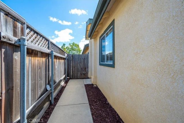 2256 Hanover Way, Santa Maria, CA 93458