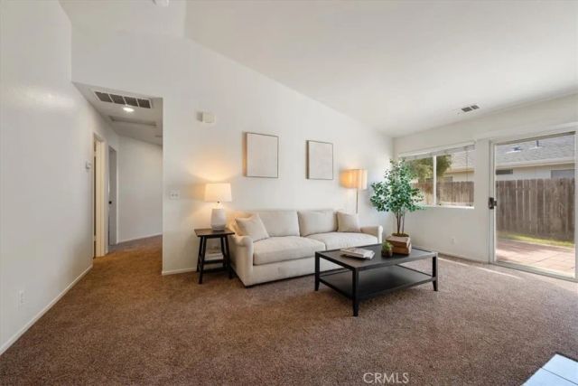 2256 Hanover Way, Santa Maria, CA 93458