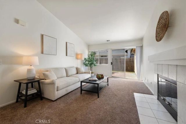 2256 Hanover Way, Santa Maria, CA 93458