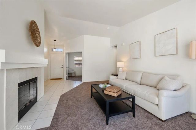 2256 Hanover Way, Santa Maria, CA 93458