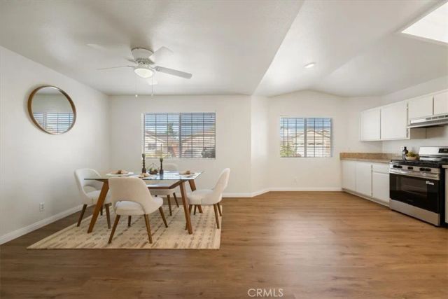 2256 Hanover Way, Santa Maria, CA 93458