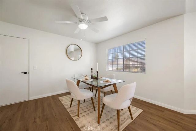 2256 Hanover Way, Santa Maria, CA 93458