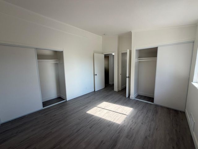 4224 Boone Ln, Sacramento, CA 95821