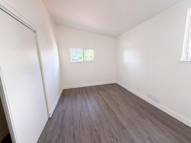 4224 Boone Ln, Sacramento, CA 95821