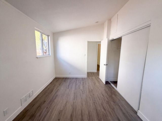 4224 Boone Ln, Sacramento, CA 95821