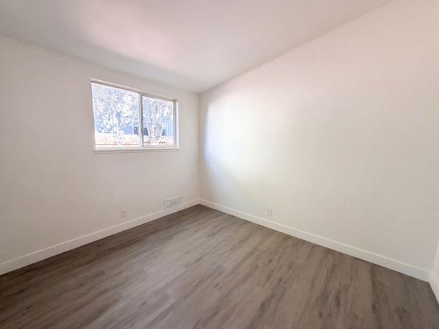 4224 Boone Ln, Sacramento, CA 95821
