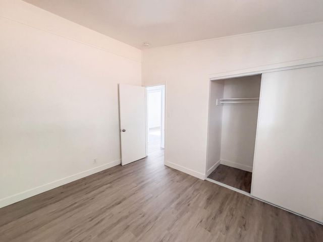 4224 Boone Ln, Sacramento, CA 95821