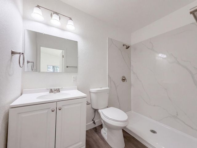 4224 Boone Ln, Sacramento, CA 95821
