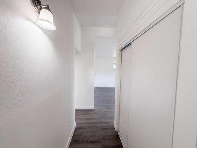 4224 Boone Ln, Sacramento, CA 95821