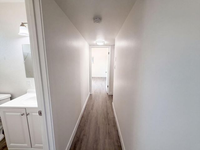 4224 Boone Ln, Sacramento, CA 95821