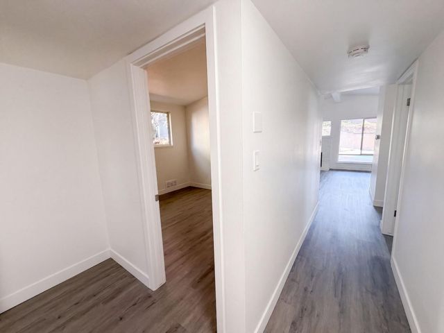 4224 Boone Ln, Sacramento, CA 95821