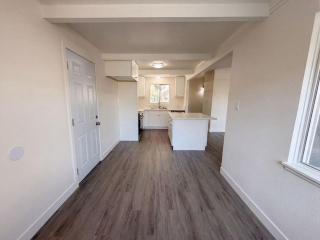 4224 Boone Ln, Sacramento, CA 95821