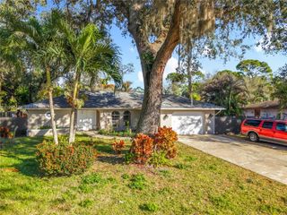 216 GREENWOOD, Lehigh Acres, FL 33936