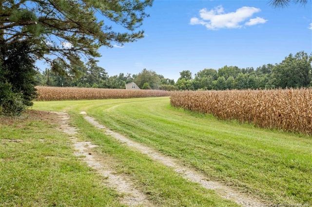 10958 and 10962 NC 904, Fairmont, NC 28340