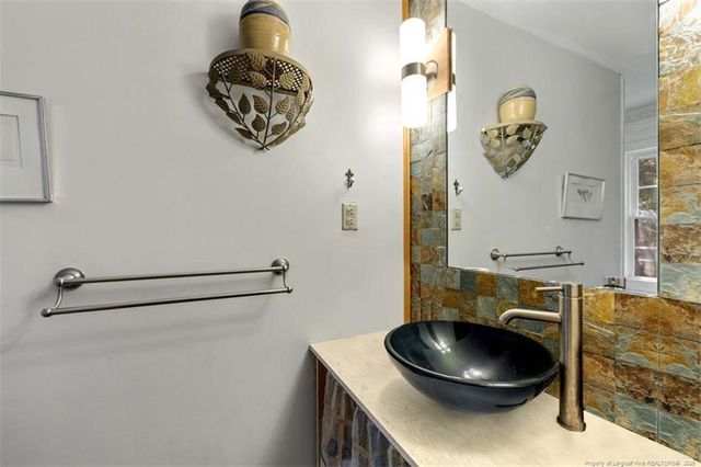 10958 and 10962 NC 904, Fairmont, NC 28340