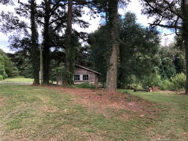 10958 and 10962 NC 904, Fairmont, NC 28340