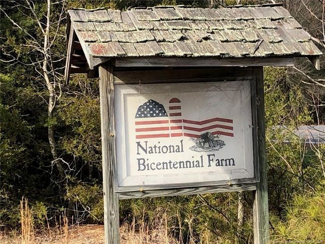 10958 and 10962 NC 904, Fairmont, NC 28340
