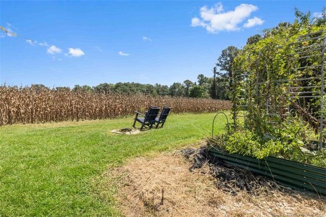 10958 and 10962 NC 904, Fairmont, NC 28340