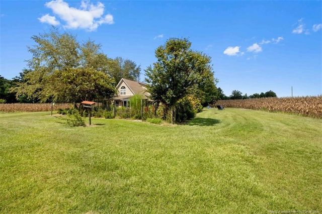 10958 and 10962 NC 904, Fairmont, NC 28340