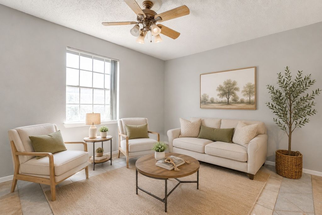 3858 Wonder Court, Fort Worth, TX 76133 — photo 4
