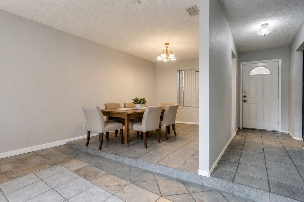 3858 Wonder Court, Fort Worth, TX 76133 — photo 5