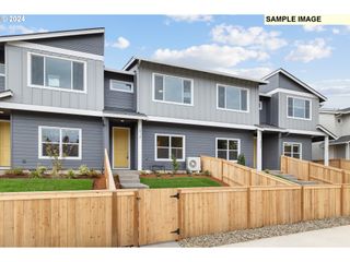 11170 Sw 162nd Ave 485, Happy Valley, OR 97086