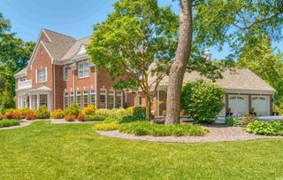 5800 Temper Trail Court, Evansville, IN 47720