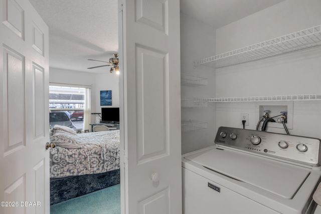 2700 N Peninsula Ave Apt 211, New Smyrna Beach, FL 32169