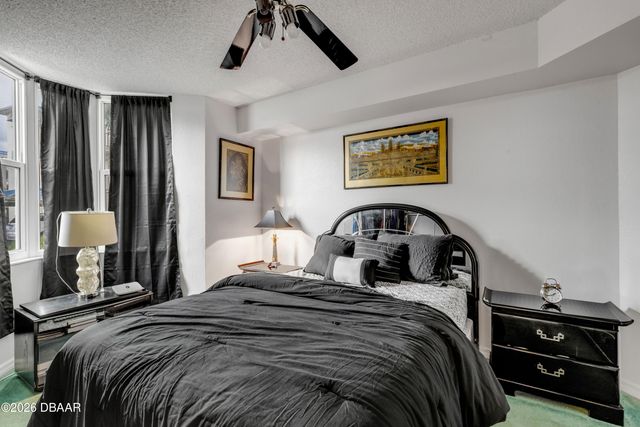 2700 N Peninsula Ave Apt 211, New Smyrna Beach, FL 32169
