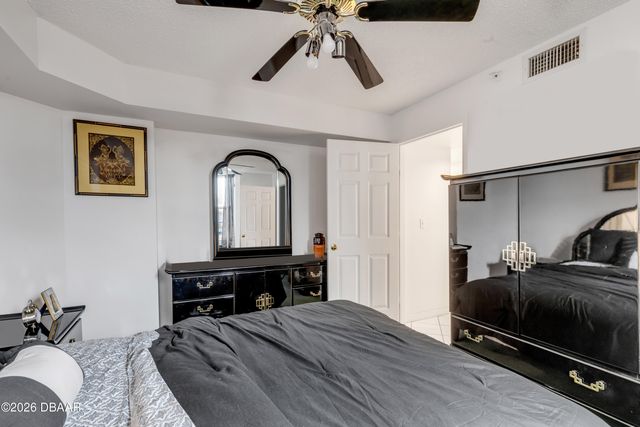 2700 N Peninsula Ave Apt 211, New Smyrna Beach, FL 32169