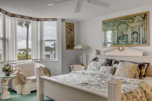 2700 N Peninsula Ave Apt 211, New Smyrna Beach, FL 32169