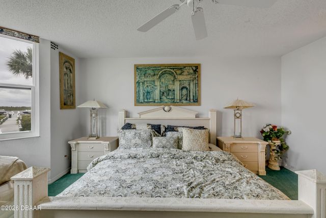 2700 N Peninsula Ave Apt 211, New Smyrna Beach, FL 32169
