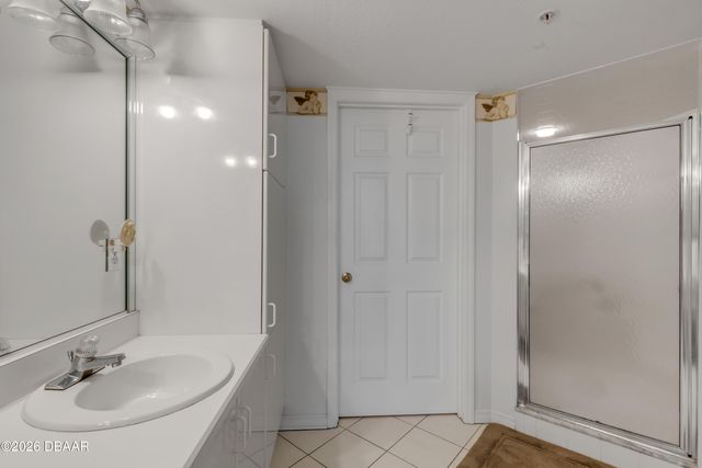 2700 N Peninsula Ave Apt 211, New Smyrna Beach, FL 32169