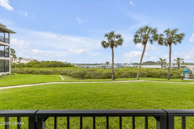 2700 N Peninsula Ave Apt 211, New Smyrna Beach, FL 32169