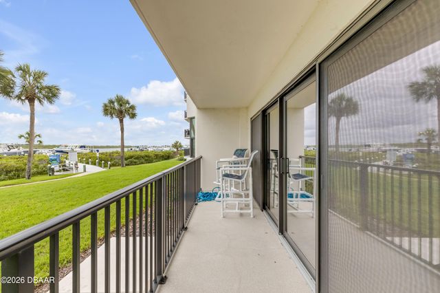 2700 N Peninsula Ave Apt 211, New Smyrna Beach, FL 32169