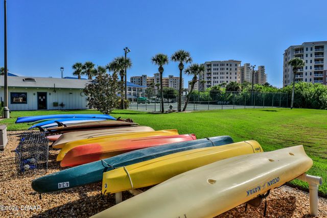 2700 N Peninsula Ave Apt 211, New Smyrna Beach, FL 32169