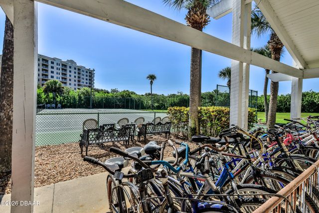 2700 N Peninsula Ave Apt 211, New Smyrna Beach, FL 32169