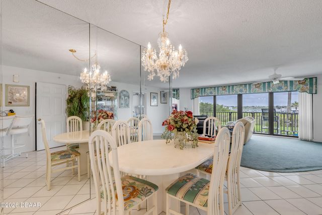 2700 N Peninsula Ave Apt 211, New Smyrna Beach, FL 32169