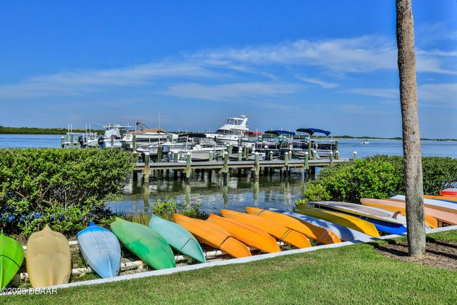 2700 N Peninsula Ave Apt 211, New Smyrna Beach, FL 32169