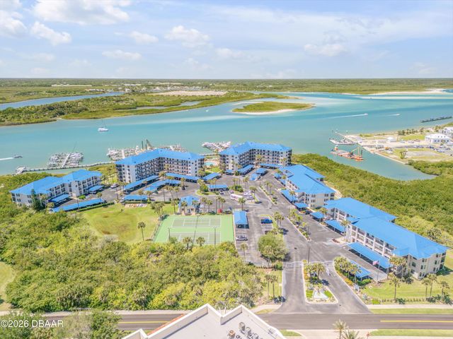 2700 N Peninsula Ave Apt 211, New Smyrna Beach, FL 32169