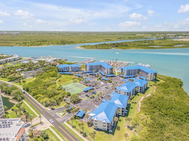 2700 N Peninsula Ave Apt 211, New Smyrna Beach, FL 32169
