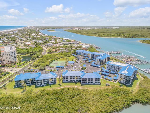 2700 N Peninsula Ave Apt 211, New Smyrna Beach, FL 32169