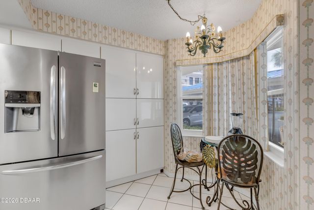 2700 N Peninsula Ave Apt 211, New Smyrna Beach, FL 32169